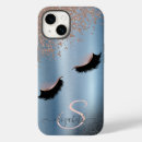 Zoek naar bla iphone hoesjes Zwart