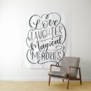 Zoek naar positiviteit kunst Modern