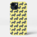 Zoek naar corgi hoesjes Patroon