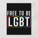 Zoek naar gay pride uitnodigingen Trans