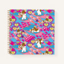 Zoek naar furry notitieboeken Gizmo