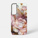 Zoek naar ivoor samsung hoesjes Patroon