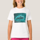 Zoek naar buck tshirts Voor kinderen