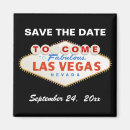 Zoek naar las vegas magneten Rood