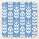 Zoek naar scandinavian onderzetters Zweden