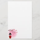 Zoek naar japan briefpapier Kokeshi