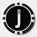 Zoek naar pokerchips Mannelijk
