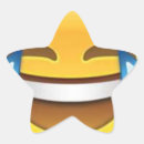 Zoek naar emoji stickers Geel