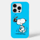 Zoek naar stripverhaal Snoopy
