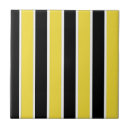 Zoek naar witte strepen tegels Elk persoon