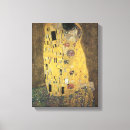 Zoek naar klimt goud kunst Liefde