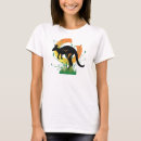 Zoek naar koala dames tshirts Grijs