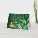 Zoek naar druid kaarten Pagan