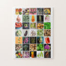 Zoek naar vegan puzzels Vegetariër