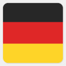 Zoek naar duitse vlag stickers Deutschland