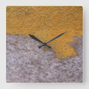 Zoek naar industrieel klokken Beton