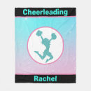 Zoek naar pom dekens Vrolijkheid