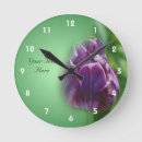 Zoek naar tulip klokken Tlip