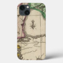 Zoek naar griekenland samsung hoesjes Gegraveerd