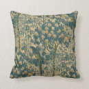 Zoek naar ara kussens Tropisch