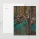 Zoek naar klassiek ballet briefkaarten Ballerina
