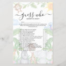 Zoek naar spel flyers Modern