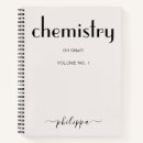 Zoek naar feminine notitieboeken Minimalistisch