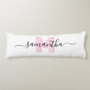 Zoek naar retro geometrisch kussens Contemporary