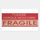 Zoek naar handvat stickers Grappig