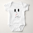 Zoek naar temper kleding Kort