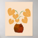 Zoek naar bloemist posters Plant