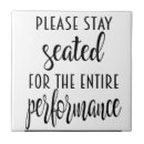 Zoek naar toilet tegels Humor