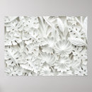 Zoek naar metselwerk posters Steen