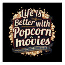 Zoek naar klassieke film posters Elk persoon