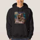 Zoek naar eekhoorns hoodies Wilde dieren