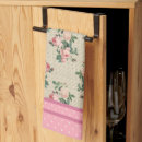 Zoek naar antiek bloemen keuken handdoeken Floreel