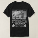 Zoek naar 9 11 Twin towers