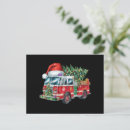 Zoek naar grappige kerstboom briefkaarten Familie