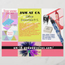 Zoek naar kunst flyers Sloop