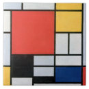 Zoek naar fijne kunst tegels Schilderij