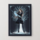 Zoek naar anime buttons Harry potter