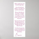 Zoek naar paarse vlinder posters Elk persoon