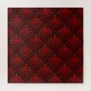 Zoek naar draad puzzels Patroon