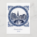 Zoek naar delft blauw briefkaarten Voor iedereen