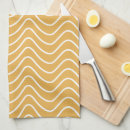 Zoek naar zigzagpatroon keuken handdoeken Chevron