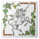 Zoek naar mythe tegels Magie