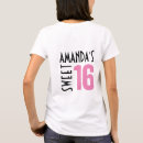 Zoek naar liefje tshirts Voor iedereen