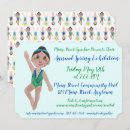 Zoek naar tentoonstelling uitnodigingen Show