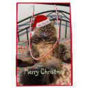 Zoek naar grappige katten cadeautasjes Elk persoon