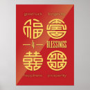Zoek naar luck kunst Feng shui